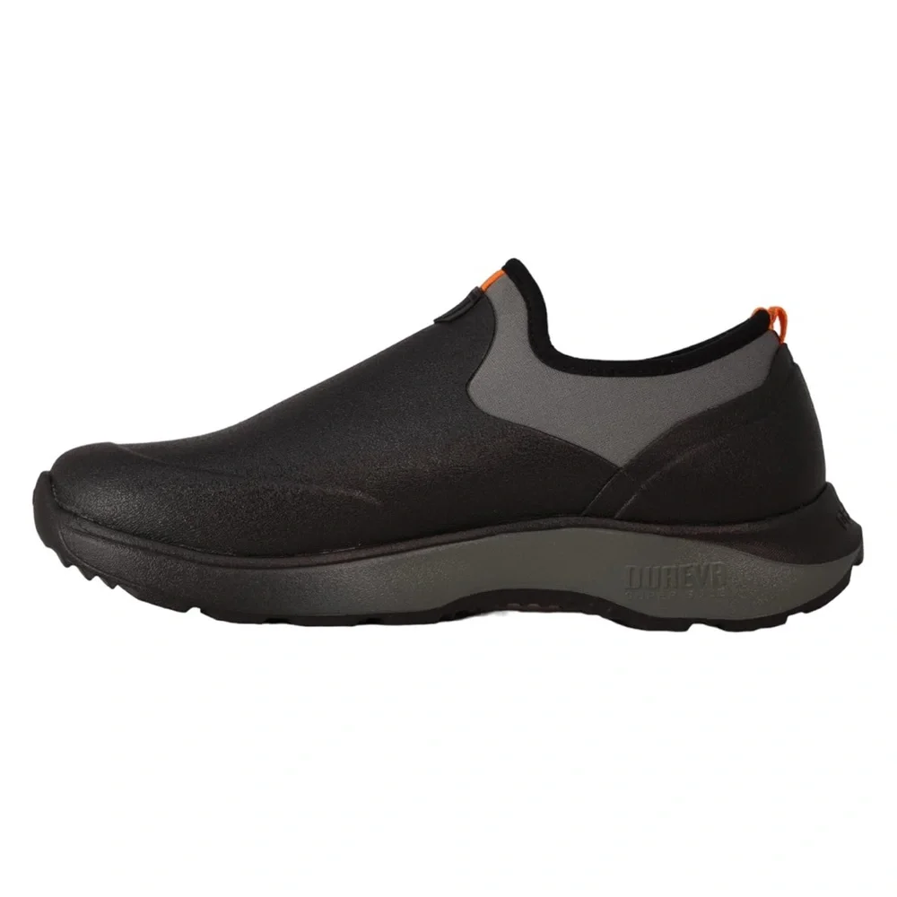 Dryshod • Evalusion Super Lightweight Rubber Shoe Waterproof